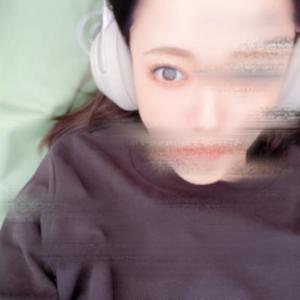 倉多　みなみの写メ日記｜エル・カーヒル 秘密の刻 吉原高級店ソープ