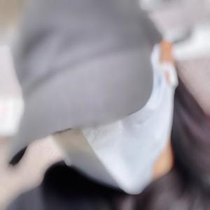 倉多　みなみの写メ日記｜エル・カーヒル 秘密の刻 吉原高級店ソープ