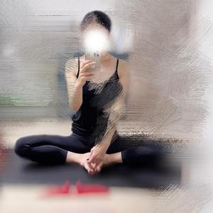 倉多　みなみの写メ日記｜エル・カーヒル 秘密の刻 吉原高級店ソープ