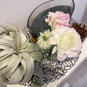 倉多　みなみの写メ日記｜エル・カーヒル 秘密の刻 吉原高級店ソープ