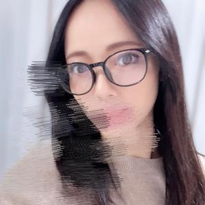 倉多　みなみの写メ日記｜エル・カーヒル 秘密の刻 吉原高級店ソープ