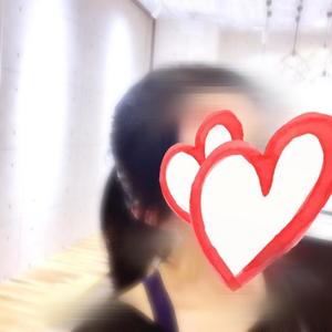 倉多　みなみの写メ日記｜エル・カーヒル 秘密の刻 吉原高級店ソープ