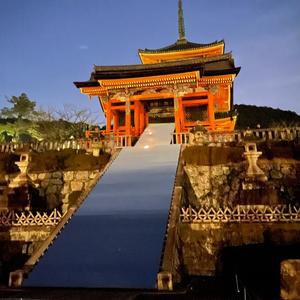 倉多　みなみの写メ日記｜エル・カーヒル 秘密の刻 吉原高級店ソープ