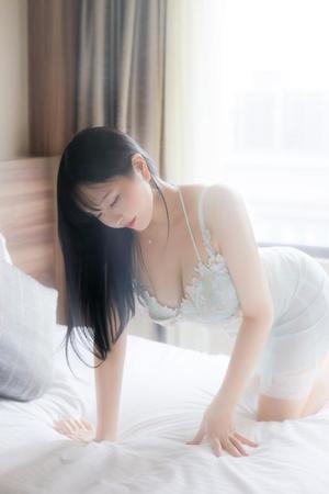 星　さやかの写メ日記｜エル・カーヒル 秘密の刻 吉原高級店ソープ