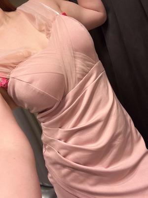 天使　つむぎの写メ日記｜エル・カーヒル 秘密の刻 吉原高級店ソープ