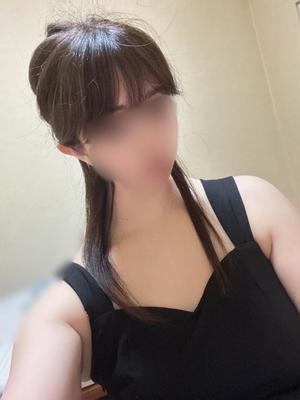 天使 つむぎの写メ日記|エル・カーヒル 秘密の刻 吉原高級店ソープ