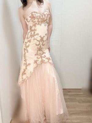 天使　つむぎの写メ日記｜エル・カーヒル 秘密の刻 吉原高級店ソープ