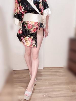 天使　つむぎの写メ日記｜エル・カーヒル 秘密の刻 吉原高級店ソープ