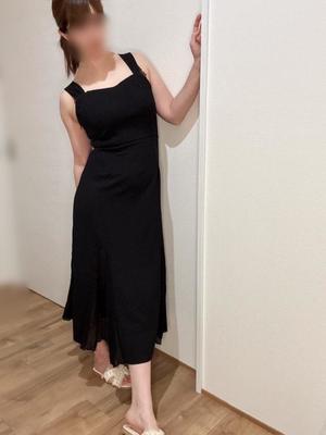 天使　つむぎの写メ日記｜エル・カーヒル 秘密の刻 吉原高級店ソープ