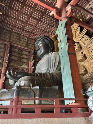 天使　つむぎの写メ日記｜エル・カーヒル 秘密の刻 吉原高級店ソープ