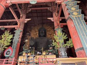 天使　つむぎの写メ日記｜エル・カーヒル 秘密の刻 吉原高級店ソープ