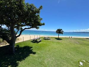天使　つむぎの写メ日記｜エル・カーヒル 秘密の刻 川崎高級店ソープ