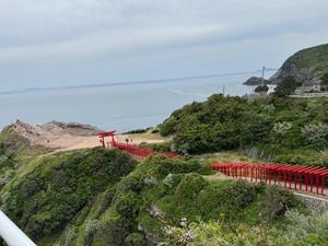 天使　つむぎの写メ日記｜エル・カーヒル 秘密の刻 川崎高級店ソープ