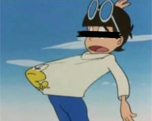 結城　ましろの写メ日記｜エル・カーヒル 秘密の刻 川崎高級店ソープ