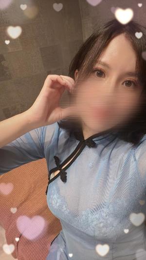 結城　ましろの写メ日記｜エル・カーヒル 秘密の刻 川崎高級店ソープ