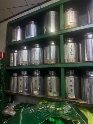 結城　ましろの写メ日記｜エル・カーヒル 秘密の刻 吉原高級店ソープ