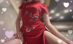 結城　ましろの写メ日記｜エル・カーヒル 秘密の刻 吉原高級店ソープ