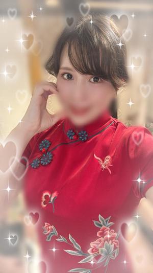 結城　ましろの写メ日記｜エル・カーヒル 秘密の刻 吉原高級店ソープ