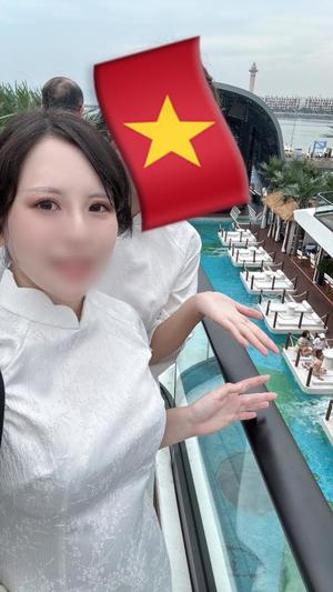 結城　ましろの写メ日記｜エル・カーヒル 秘密の刻 吉原高級店ソープ