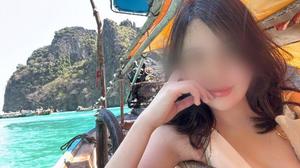 結城　ましろの写メ日記｜エル・カーヒル 秘密の刻 川崎高級店ソープ