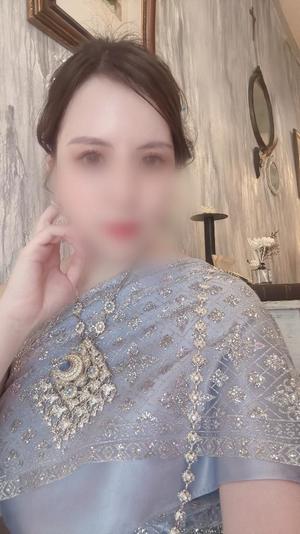 結城　ましろの写メ日記｜エル・カーヒル 秘密の刻 吉原高級店ソープ