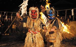 結城　ましろの写メ日記｜エル・カーヒル 秘密の刻 吉原高級店ソープ