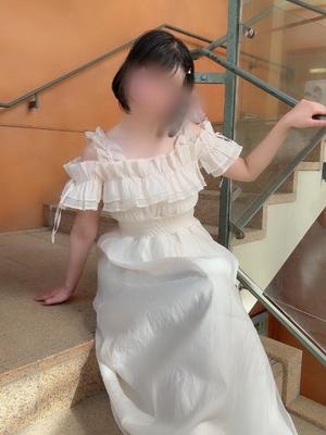 卯月　すずかの写メ日記｜エル・カーヒル 秘密の刻 川崎高級店ソープ