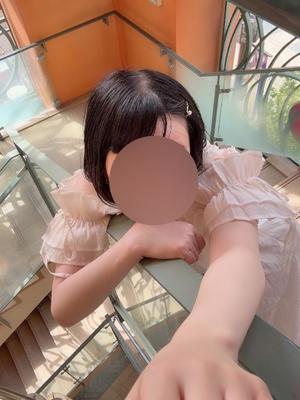 卯月　すずかの写メ日記｜エル・カーヒル 秘密の刻 吉原高級店ソープ