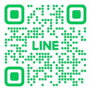 卯月　すずかの写メ日記｜エル・カーヒル 秘密の刻 吉原高級店ソープ