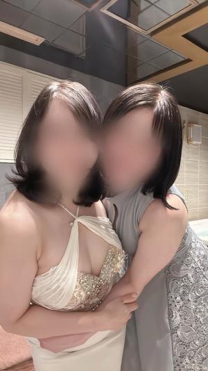 卯月　すずかの写メ日記｜エル・カーヒル 秘密の刻 吉原高級店ソープ