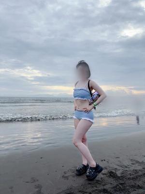 卯月　すずかの写メ日記｜エル・カーヒル 秘密の刻 吉原高級店ソープ