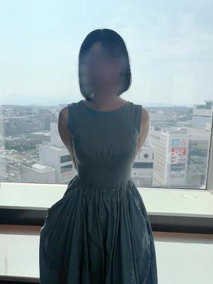 卯月　すずかの写メ日記｜エル・カーヒル 秘密の刻 吉原高級店ソープ