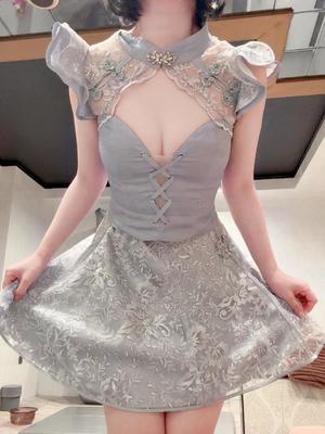 卯月　すずかの写メ日記｜エル・カーヒル 秘密の刻 川崎高級店ソープ