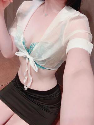 卯月　すずかの写メ日記｜エル・カーヒル 秘密の刻 吉原高級店ソープ