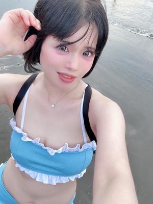 卯月　すずかの写メ日記｜エル・カーヒル 秘密の刻 吉原高級店ソープ