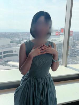 卯月　すずかの写メ日記｜エル・カーヒル 秘密の刻 吉原高級店ソープ