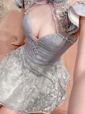 卯月　すずかの写メ日記｜エル・カーヒル 秘密の刻 吉原高級店ソープ