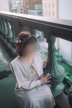 卯月　すずかの写メ日記｜エル・カーヒル 秘密の刻 吉原高級店ソープ