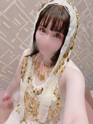 卯月　すずかの写メ日記｜エル・カーヒル 秘密の刻 吉原高級店ソープ