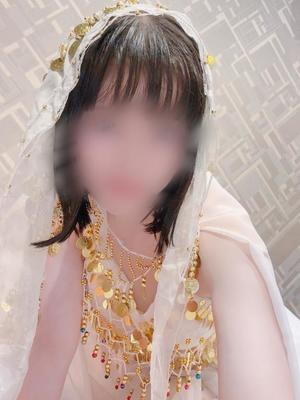 卯月　すずかの写メ日記｜エル・カーヒル 秘密の刻 吉原高級店ソープ