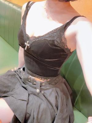 卯月　すずかの写メ日記｜エル・カーヒル 秘密の刻 吉原高級店ソープ