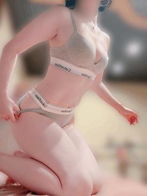 卯月　すずかの写メ日記｜エル・カーヒル 秘密の刻 吉原高級店ソープ