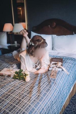 卯月　すずかの写メ日記｜エル・カーヒル 秘密の刻 吉原高級店ソープ