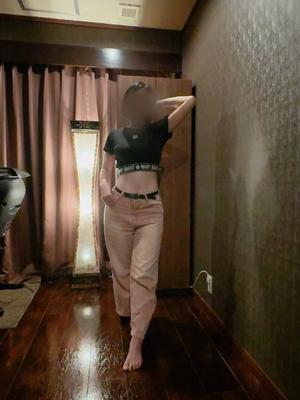 卯月　すずかの写メ日記｜エル・カーヒル 秘密の刻 吉原高級店ソープ