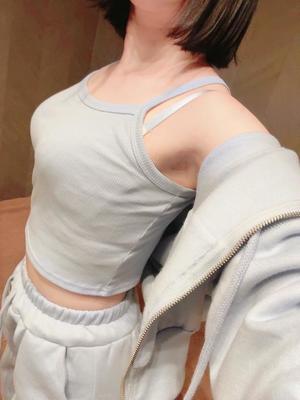 卯月　すずかの写メ日記｜エル・カーヒル 秘密の刻 吉原高級店ソープ