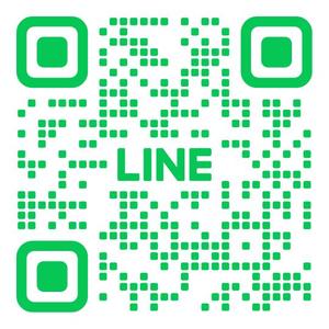 卯月　すずかの写メ日記｜エル・カーヒル 秘密の刻 吉原高級店ソープ