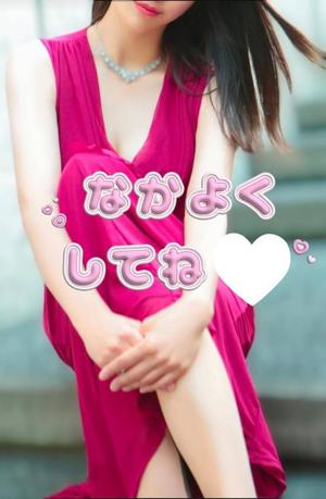 冴島　れいかの写メ日記｜エル・カーヒル 秘密の刻 吉原高級店ソープ