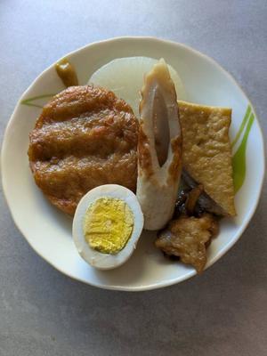 冴島　れいかの写メ日記｜エル・カーヒル 秘密の刻 吉原高級店ソープ