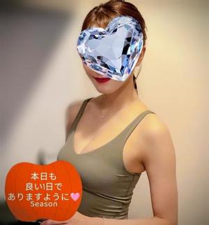 冴島　れいかの写メ日記｜エル・カーヒル 秘密の刻 吉原高級店ソープ