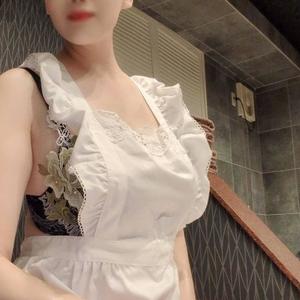 冴島　れいかの写メ日記｜エル・カーヒル 秘密の刻 吉原高級店ソープ